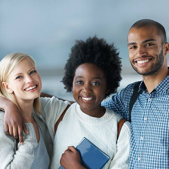 image about 2
